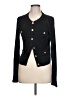 J.Crew Black Cardigan Size L - photo 1