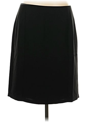 Talbots Formal Skirt (view 1)