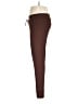 No Boundaries Solid Brown Active Pants Size L - photo 5