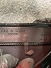 Rag & Bone Black Jeggings Size 25 waist - photo 7