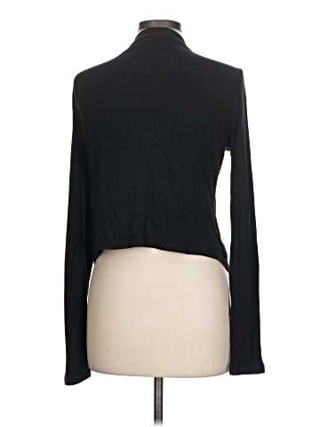 J.Crew Cardigan (view 2)