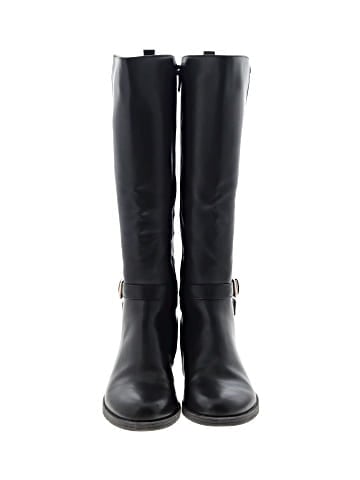 Ann Taylor LOFT Boots (view 2)