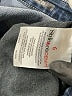 Style&Co Stars Blue Jeans Size 6 - photo 8