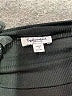 Splendid Black Long Sleeve Turtleneck Size M - photo 4