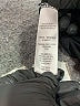 Splendid Black Long Sleeve Turtleneck Size M - photo 5