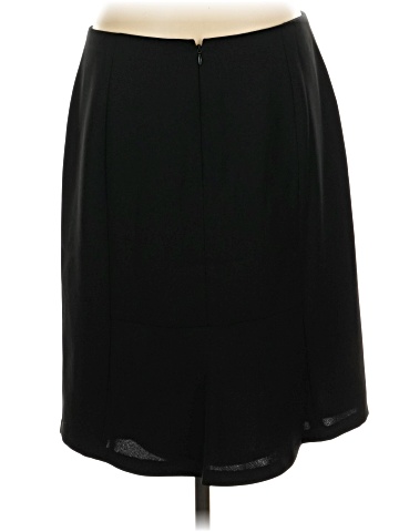Talbots Formal Skirt (view 2)