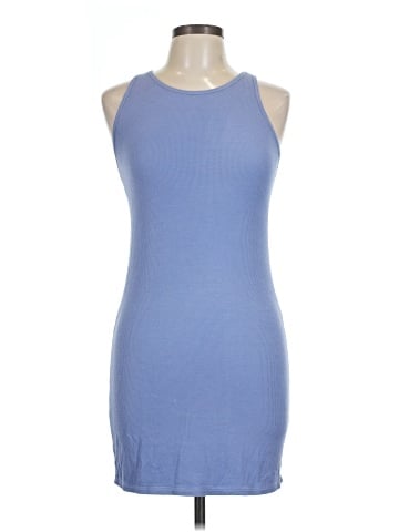 Michael Lauren Casual Dress (view 1)