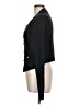 J.Crew Black Cardigan Size L - photo 5