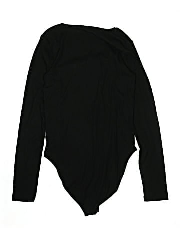 Old Navy Bodysuit (view 2)