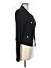 J.Crew Black Cardigan Size L - photo 4