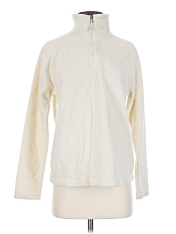 32 Degrees Turtleneck Sweater (view 1)