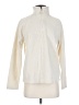 32 Degrees Ivory Turtleneck Sweater Size XS - photo 1