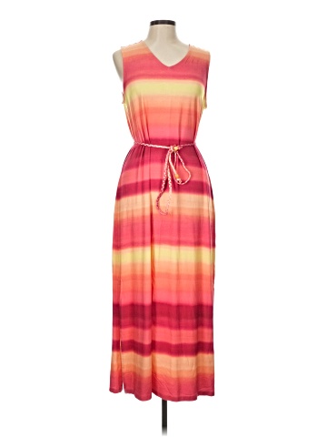 Chico's Casual Dress (view 1)