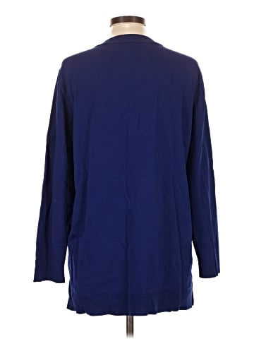 INC International Concepts Pullover Sweater (view 2)