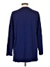 INC International Concepts Blue Pullover Sweater Size L - photo 2