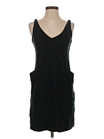 New York & Company Cocktail Dress (view 1)