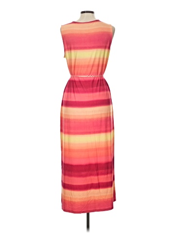Chico's Casual Dress (view 2)