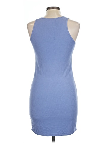 Michael Lauren Casual Dress (view 2)