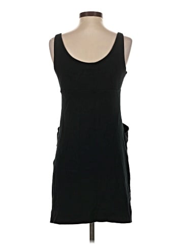 New York & Company Cocktail Dress (view 2)