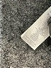 MICHAEL Michael Kors Blue Cardigan Size S - photo 8