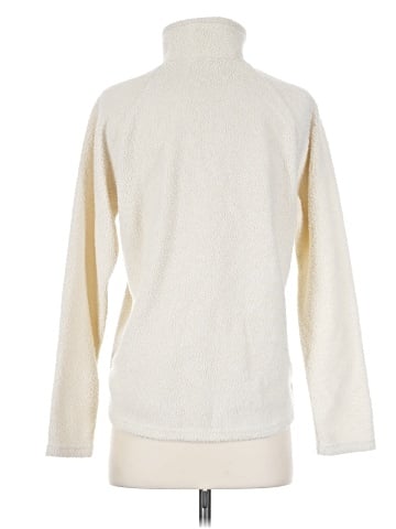 32 Degrees Turtleneck Sweater (view 2)