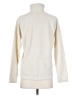 32 Degrees Ivory Turtleneck Sweater Size XS - photo 2