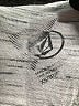 Volcom Silver Active Tank Size XS - photo 7