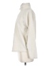 32 Degrees Ivory Turtleneck Sweater Size XS - photo 5