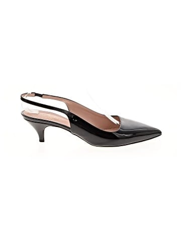 Kate Spade New York Heels (view 1)