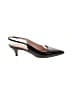 Kate Spade New York Black Heels Size 8 - photo 1