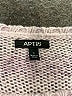 Apt. 9 Purple Pullover Sweater Size L - photo 7