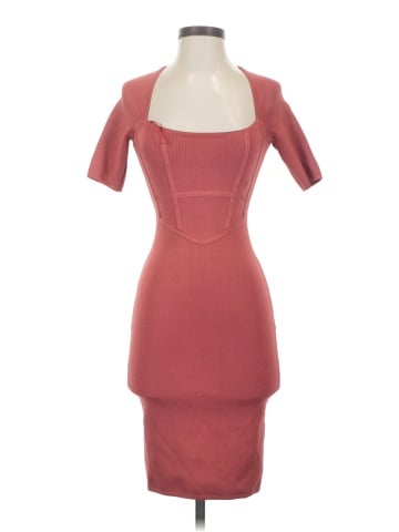 Guess Cocktail Dress (view 1)
