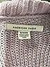 American Eagle Outfitters Purple Pullover Sweater Size XL - photo 7