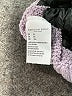 American Eagle Outfitters Purple Pullover Sweater Size XL - photo 8