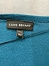Lane Bryant Blue Pullover Sweater Size 14 - 16 Plus - photo 7