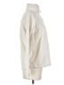 32 Degrees Ivory Turtleneck Sweater Size XS - photo 4