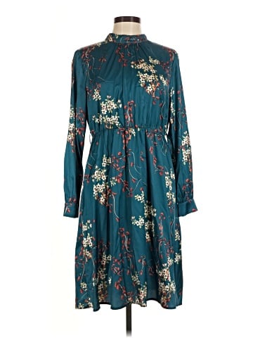 Unbranded Casual Dress (view 1)