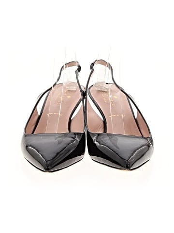 Kate Spade New York Heels (view 2)