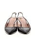 Kate Spade New York Black Heels Size 8 - photo 2