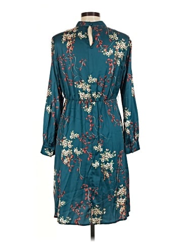 Unbranded Casual Dress (view 2)