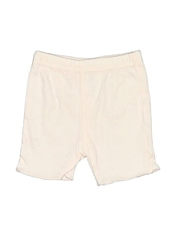 Badgley Mischka Khakis (view 1)
