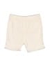 Badgley Mischka Ivory Khakis Size 6-9 mo - photo 1