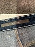 Joe's Jeans Hearts Blue Jeans Size 29 waist - photo 7