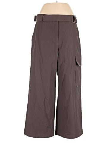 Lafayette 148 New York Casual Pants (view 1)