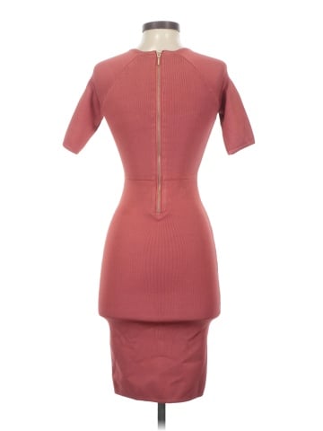 Guess Cocktail Dress (view 2)