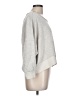 BB Dakota Gray Pullover Sweater Size L - photo 4