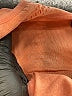 Be Inspired Orange Pink Tank Top Size M - photo 7