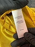 Mac & Jac 100% Polyester Tropical Yellow Cocktail Dress Size L - photo 8