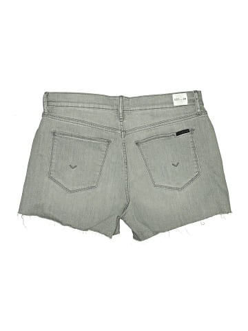 Hudson Jeans Denim Shorts (view 2)