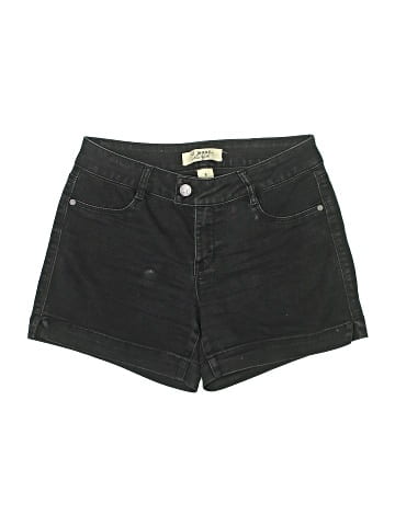 d.jeans Denim Shorts (view 1)
